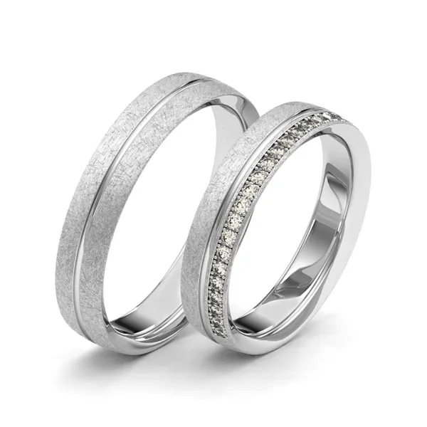 ������ ����������� ������ c ������������, ������� ������