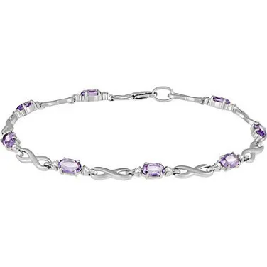 ������� �� ������� � ��������� � ��������