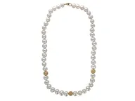 ������ �������������