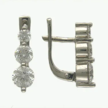 ������ � ����������� �� ������ ������