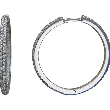 ������ � ����������� �� ������ ������