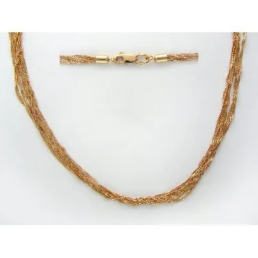 ����� �� �������� ������ ��� �������