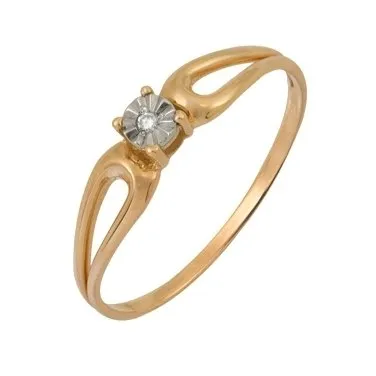 ������ �� ������ � �������� ������ � �����������