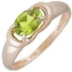 ������ �������������