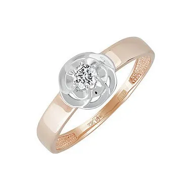 ������ � ��������