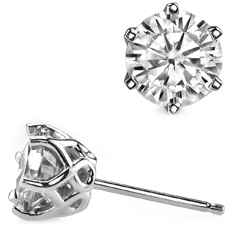 ������ �������� � ������������ �� 0.5 �����