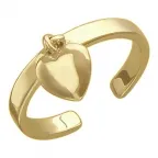 ������ �������������