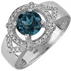 ������ �������������