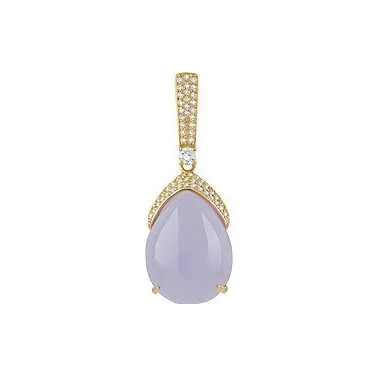 �������� � ���������, �������� � ������� ���������