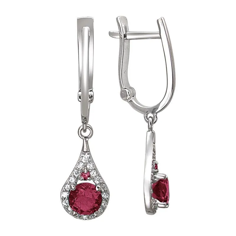 ������� ������ � ��������� � ���������