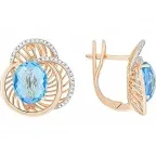 ������ �������������