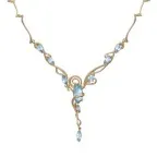 ������ �������������