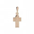 ������ �������������