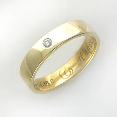 ������ � ����������� �� ������� ������