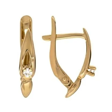 ������ �� ������� ������ � ������������