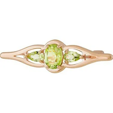 ����� � ����������