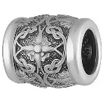 ������ �������������