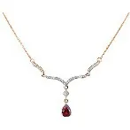 ������ �������������