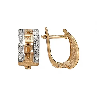 ������ � ������������