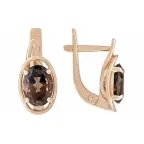 ������ �������������