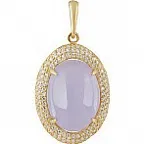 ������ �������������