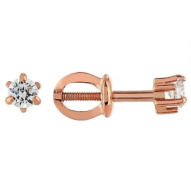 ������ � ��������