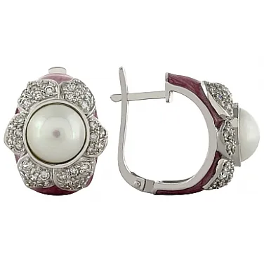 ������ � ������. ������� � ��������