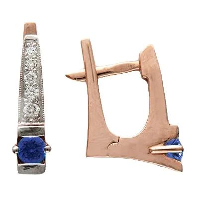 ������ � ����������� �� �������� ������