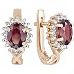 ������ �������������