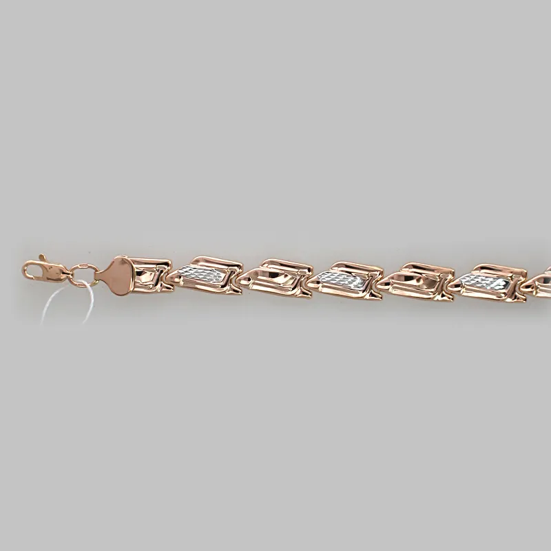 ������� ������� ��� �������