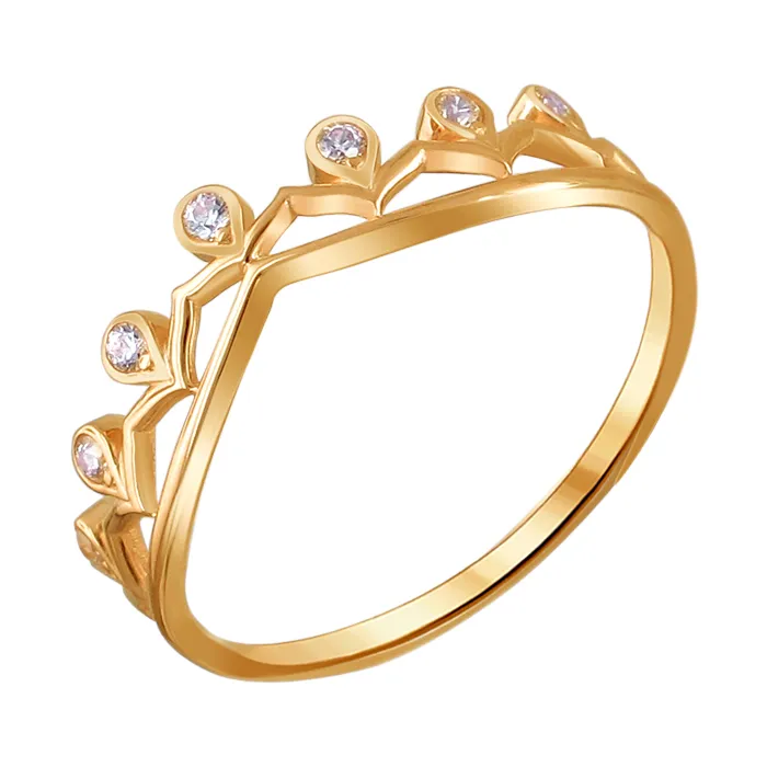 ������� ������ � ���������