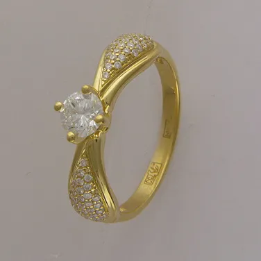 ������ � ����������� �� ������� ������