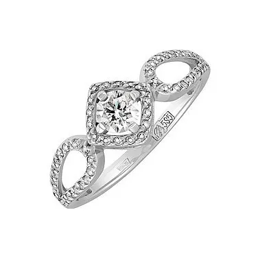 ������ � �����������