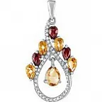 ������ �������������