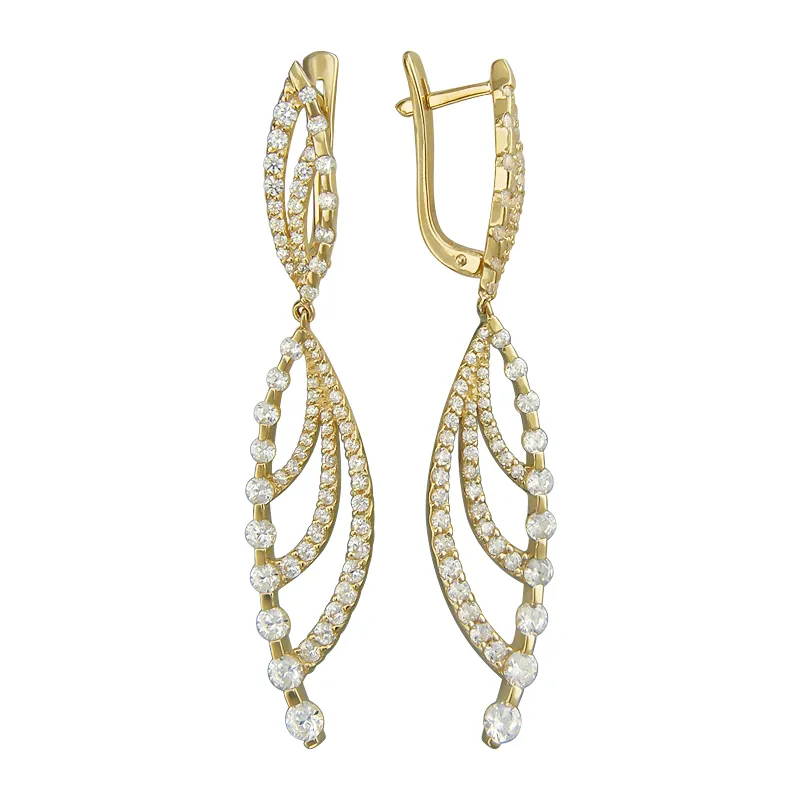 ������� ������ � ���������