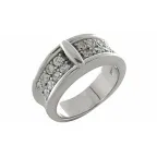 ������ �������������