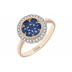 ������ �������������