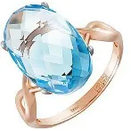 ������ �������������