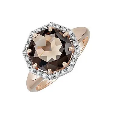 ������ � ����������� � ��������