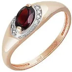 ������ �������������