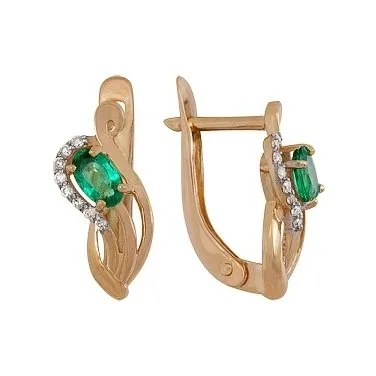 ������ �� �������� ������ � ���������� � ������������