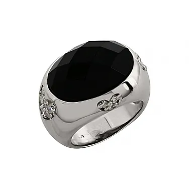 ������ � ����. � ������.������