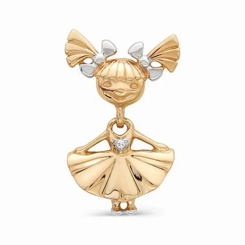 ������� �������� � �����������