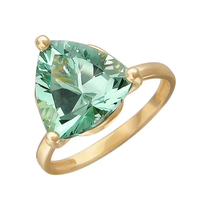 ������� ������ � �����������