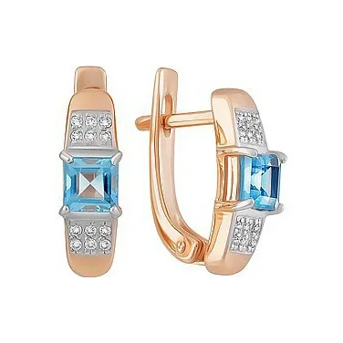 ������ � ������� � ��������