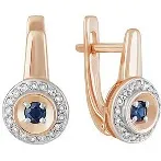 ������ �������������