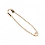 ������ �������������