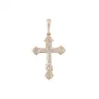 ������ �������������