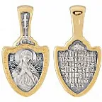 ������ �������������