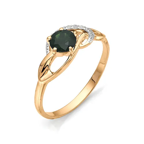 ������� ������ � ��������� � ������������